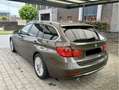 BMW 318 Touring d Luxury Line - thumbnail 4