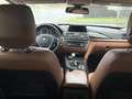 BMW 318 Touring d Luxury Line - thumbnail 10