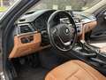 BMW 318 Touring d Luxury Line - thumbnail 5