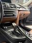 BMW 318 Touring d Luxury Line - thumbnail 11