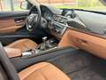BMW 318 Touring d Luxury Line - thumbnail 6