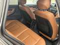 BMW 318 Touring d Luxury Line - thumbnail 9