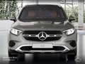Mercedes-Benz GLC 300 e 4M AVANTG+PANO+360+AHK+LED+KEYLESS+9G Silber - thumbnail 8