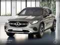 Mercedes-Benz GLC 300 e 4M AVANTG+PANO+360+AHK+LED+KEYLESS+9G Silber - thumbnail 2