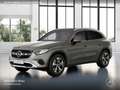 Mercedes-Benz GLC 300 e 4M AVANTG+PANO+360+AHK+LED+KEYLESS+9G Silber - thumbnail 14
