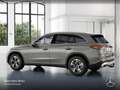 Mercedes-Benz GLC 300 e 4M AVANTG+PANO+360+AHK+LED+KEYLESS+9G Silber - thumbnail 15