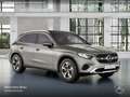 Mercedes-Benz GLC 300 e 4M AVANTG+PANO+360+AHK+LED+KEYLESS+9G Silber - thumbnail 21