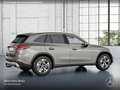 Mercedes-Benz GLC 300 e 4M AVANTG+PANO+360+AHK+LED+KEYLESS+9G Silber - thumbnail 20