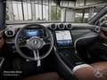 Mercedes-Benz GLC 300 e 4M AVANTG+PANO+360+AHK+LED+KEYLESS+9G Silber - thumbnail 10