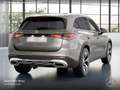 Mercedes-Benz GLC 300 e 4M AVANTG+PANO+360+AHK+LED+KEYLESS+9G Silber - thumbnail 5