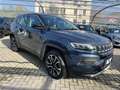 Jeep Compass Compass 1.5 Turbo T4 130 CV MHEV 2WD Altitude Bleu - thumbnail 3
