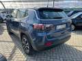 Jeep Compass Compass 1.5 Turbo T4 130 CV MHEV 2WD Altitude Bleu - thumbnail 7