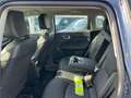 Jeep Compass Compass 1.5 Turbo T4 130 CV MHEV 2WD Altitude Bleu - thumbnail 14