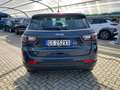 Jeep Compass Compass 1.5 Turbo T4 130 CV MHEV 2WD Altitude Bleu - thumbnail 8