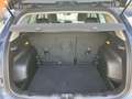 Jeep Compass Compass 1.5 Turbo T4 130 CV MHEV 2WD Altitude Bleu - thumbnail 10