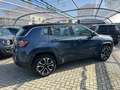 Jeep Compass Compass 1.5 Turbo T4 130 CV MHEV 2WD Altitude Bleu - thumbnail 5