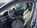 Jeep Compass Compass 1.5 Turbo T4 130 CV MHEV 2WD Altitude Bleu - thumbnail 11