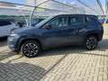 Jeep Compass Compass 1.5 Turbo T4 130 CV MHEV 2WD Altitude Bleu - thumbnail 4