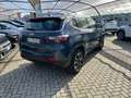 Jeep Compass Compass 1.5 Turbo T4 130 CV MHEV 2WD Altitude Bleu - thumbnail 6