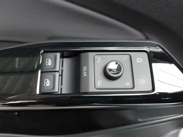 Volkswagen Id.4 view 14