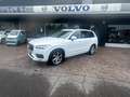 Volvo XC90 XC90 2.0 b5 Business Plus awd 7p geartronic Bianco - thumbnail 2