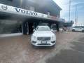 Volvo XC90 XC90 2.0 b5 Business Plus awd 7p geartronic Bianco - thumbnail 8