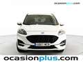 Ford Kuga 1.5 EcoBlue ST-Line FWD 120 Wit - thumbnail 13