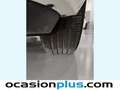 Ford Kuga 1.5 EcoBlue ST-Line FWD 120 Wit - thumbnail 34