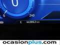 Ford Kuga 1.5 EcoBlue ST-Line FWD 120 Wit - thumbnail 10