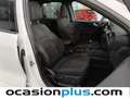 Ford Kuga 1.5 EcoBlue ST-Line FWD 120 Wit - thumbnail 19
