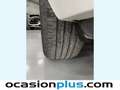 Ford Kuga 1.5 EcoBlue ST-Line FWD 120 Wit - thumbnail 33