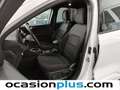Ford Kuga 1.5 EcoBlue ST-Line FWD 120 Wit - thumbnail 11