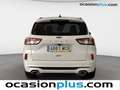 Ford Kuga 1.5 EcoBlue ST-Line FWD 120 Wit - thumbnail 15