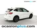 Ford Kuga 1.5 EcoBlue ST-Line FWD 120 Blanc - thumbnail 4