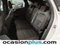 Ford Kuga 1.5 EcoBlue ST-Line FWD 120 Wit - thumbnail 12