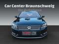 Volkswagen Passat Variant 2.0 TDI DSG+PDC+AHK Nero - thumbnail 3