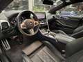 BMW M8 Competition GranCoupe*xDrive*SOFT*HUD*TV*360° Blauw - thumbnail 16