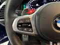 BMW M8 Competition GranCoupe*xDrive*SOFT*HUD*TV*360° Blauw - thumbnail 19