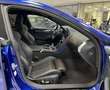 BMW M8 Competition GranCoupe*xDrive*SOFT*HUD*TV*360° Blauw - thumbnail 27