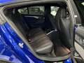 BMW M8 Competition GranCoupe*xDrive*SOFT*HUD*TV*360° Blauw - thumbnail 29