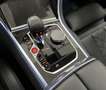 BMW M8 Competition GranCoupe*xDrive*SOFT*HUD*TV*360° Blauw - thumbnail 23