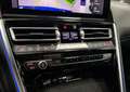 BMW M8 Competition GranCoupe*xDrive*SOFT*HUD*TV*360° Blauw - thumbnail 24