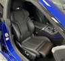BMW M8 Competition GranCoupe*xDrive*SOFT*HUD*TV*360° Blauw - thumbnail 28