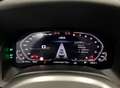 BMW M8 Competition GranCoupe*xDrive*SOFT*HUD*TV*360° Blauw - thumbnail 21