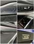 BMW M8 Competition GranCoupe*xDrive*SOFT*HUD*TV*360° Blauw - thumbnail 26