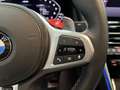 BMW M8 Competition GranCoupe*xDrive*SOFT*HUD*TV*360° Blauw - thumbnail 20