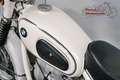 BMW R 60 US 1965 600cc - thumbnail 27