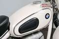 BMW R 60 US 1965 600cc - thumbnail 28