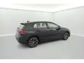 Volkswagen Golf New Golf Life 1.0 TSI 81 kW (110 ch) 6 vitesses manuel Gris - thumbnail 11