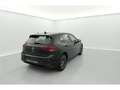 Volkswagen Golf New Golf Life 1.0 TSI 81 kW (110 ch) 6 vitesses manuel Gris - thumbnail 10